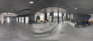 Nouveau lieu artistique et �v�nementiel hybride � Bordeaux - Image 3