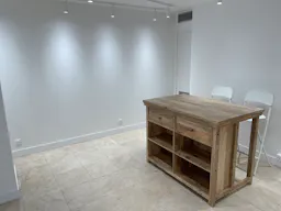 Galerie WHEAKO - 67 Rue de Turenne - Le Marais - PARIS - Image 30