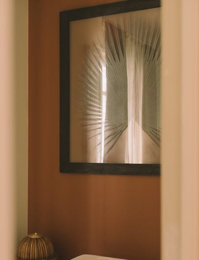 Volume unique dans h�tel particulier historique IXe ardt - Image 2