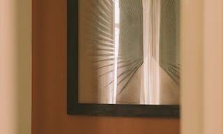 Volume unique dans h�tel particulier historique IXe ardt - Image 2