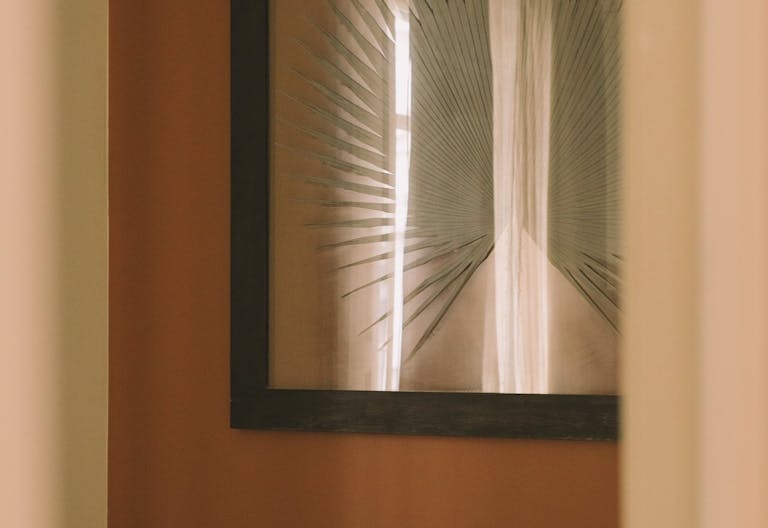 Volume unique dans h�tel particulier historique IXe ardt - Image 2