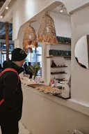Skånegatan 53 - Image 13