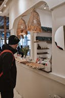 Skånegatan 53 - Image 13