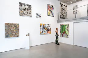 White Cube Space in heart of Berlin - Image 6