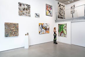 White Cube Space in heart of Berlin - Image 6