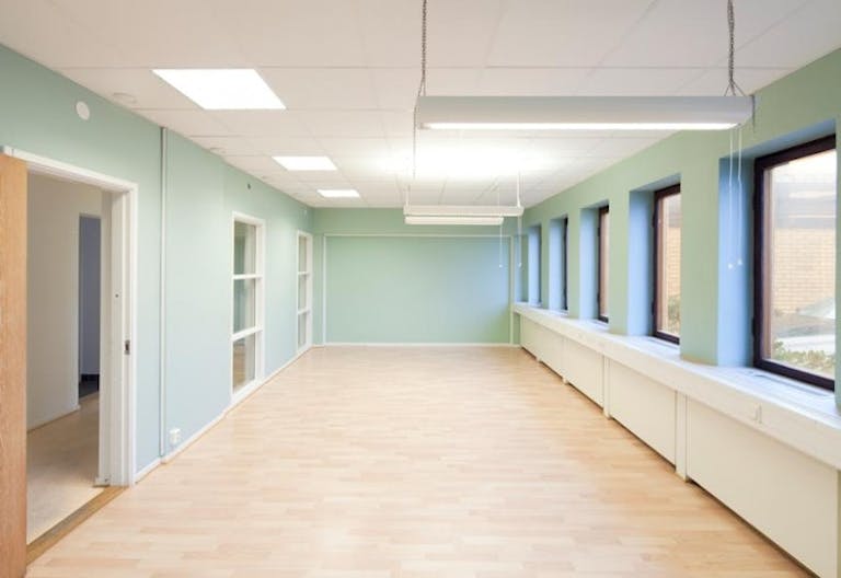 Volframgatan 3 - Image 2