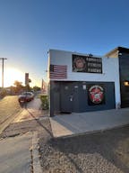 Fitness studio & martial arts gym - Image 9