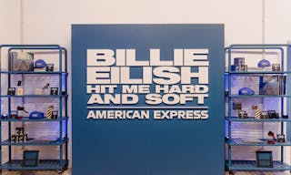 Prime Kudamm retail space - Image 5