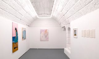 Parfait espace sur rue très passante pour show-room / pop-up pour fashion week / Perfect pop-up or show-room in Paris on street - Paris Marais centre - Image 21