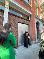 Iconic Perry Street Townhouse & Theater | A Hidden Gem in the heart of the Village - Image 45