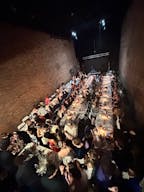 Iconic Perry Street Townhouse & Theater | A Hidden Gem in the heart of the Village - Image 7