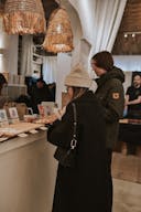 Skånegatan 53 - Image 30