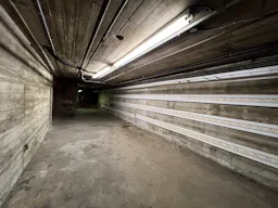 Unique Basement/Underground at Nivessa Hollywood (store remains open) - Image 9