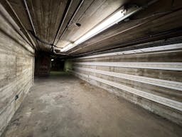 Unique Basement/Underground at Nivessa Hollywood (store remains open) - Image 9