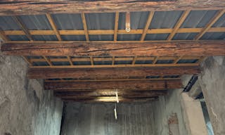 Ancienne huilerie - lieu hustorique et atypique - Image 11