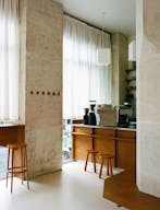 Coffee Shop / Espace Locatif - Image 1