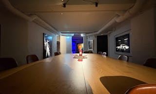 Birkagatan 31 Oak Island Gallery - Image 9