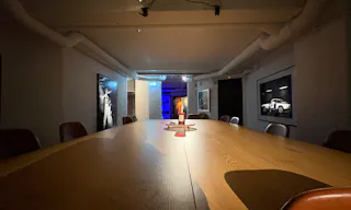 Birkagatan 31 Oak Island Gallery - Image 9