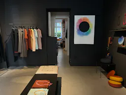 Perfect Pop Up Berlin Central - Image 22