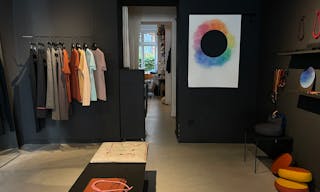 Perfect Pop Up Berlin Central - Image 22