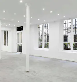 Amazing Le Marais Gallery - Image 0