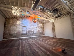 Versatile Loft Space for Rent - Production and Private Events - Image 3