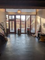 Haven For Creativity - Image 0