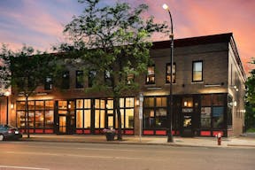 A Gem in NE Minneapolis - Image 0