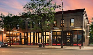 A Gem in NE Minneapolis - Image 0