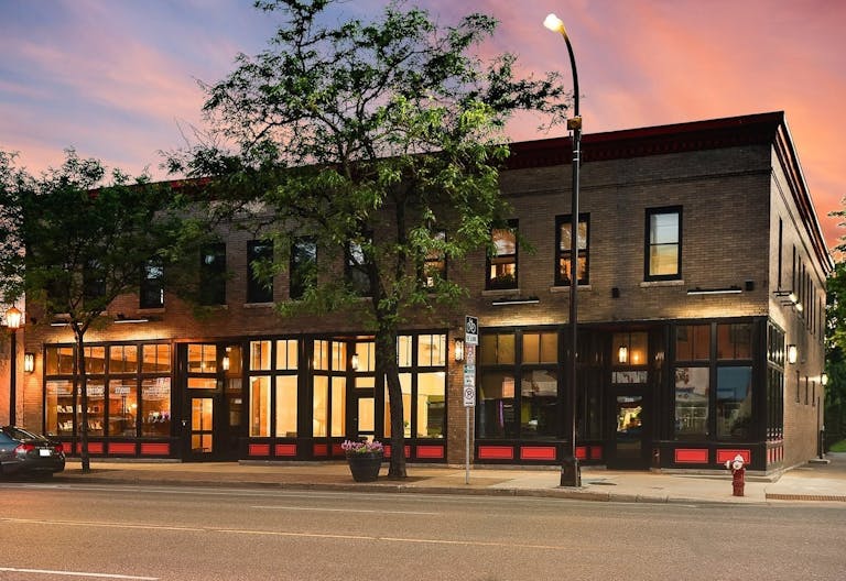 A Gem in NE Minneapolis - Image 0