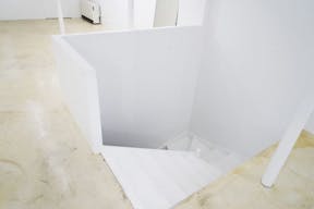 Art Gallery, Pop-Up, Fashion-Week Showroom in Le Marais - Image 3