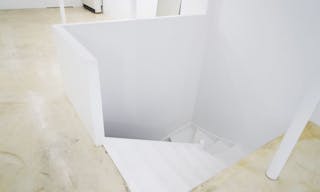 Art Gallery, Pop-Up, Fashion-Week Showroom in Le Marais - Image 3