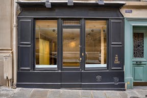 Pop-Up Boutique - Image 0