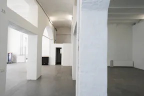 Creative Community Pop-Up Space in Kreuzberg - Image 19