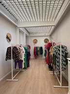 Voie priv�e - Grands Boulevards - Image 2