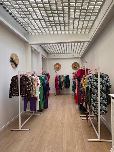 Voie priv�e - Grands Boulevards - Image 2