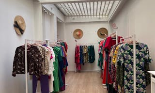 Voie priv�e - Grands Boulevards - Image 2