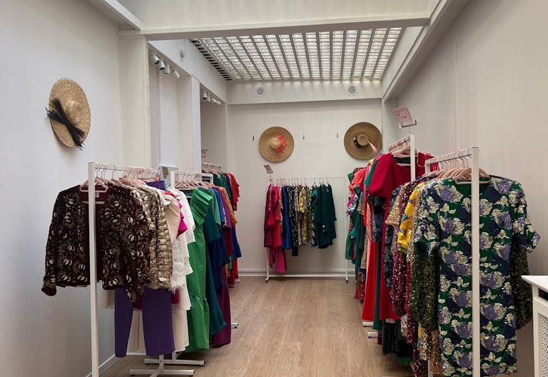 Voie priv�e - Grands Boulevards - Image 2