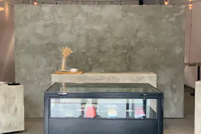 Industrial Space in Downtown L.A - Image 2