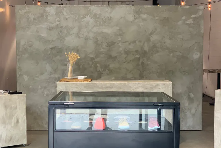 Industrial Space in Downtown L.A - Image 2