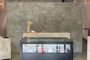 Industrial Space in Downtown L.A - Image 2