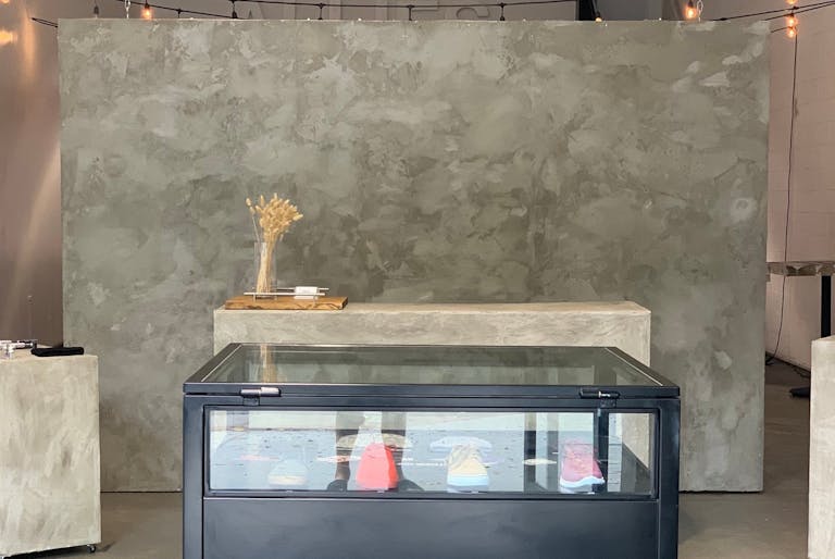 Industrial Space in Downtown L.A - Image 2