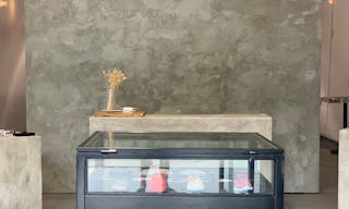 Industrial Space in Downtown L.A - Image 2