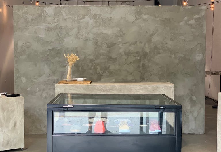 Industrial Space in Downtown L.A - Image 2