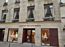 Amazing Boutique - Prime Location - Le Marais - Image 3