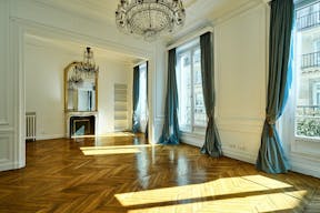 Les Étages Rivoli - Eugenie - Image 10