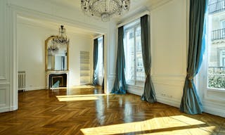 Les Étages Rivoli - Eugenie - Image 10