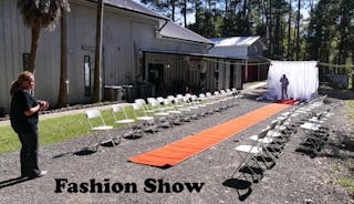 Epic Creative Co-Op - Woodlands Photo Studios - Image 5