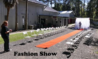 Epic Creative Co-Op - Woodlands Photo Studios - Image 5