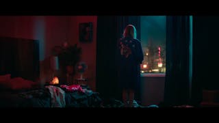 East LA's Premier Photo Studio - Image 16